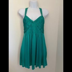 Urban Outfitters dress